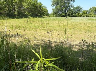 5091 N Irish Rd, Davison, MI 48423