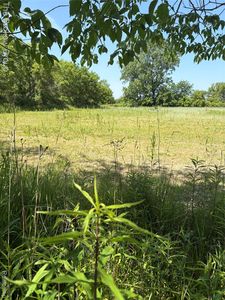 5091 N Irish Rd, Davison, MI, 48423