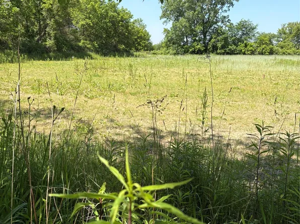 5091 N Irish Rd, Davison, MI 48423