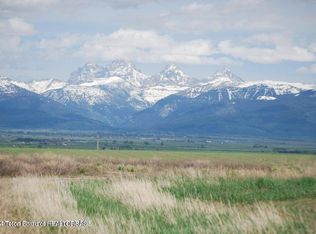 4897 Moonset Rdg, Tetonia, ID 83452