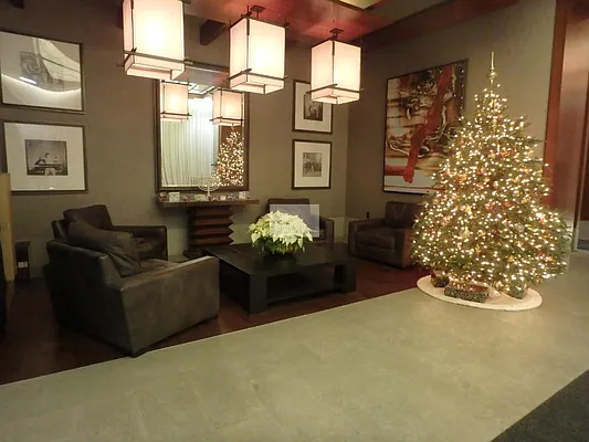 Rented by Manhattan Connection | media 19