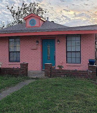 2nd image of 5522 Debore Dr