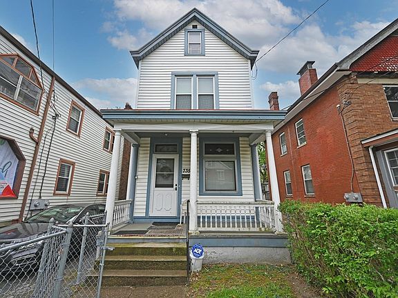 3rd image of 735 E Epworth Ave