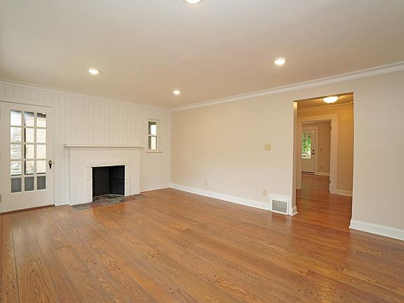 4th image of 1108 Fenmore Dr