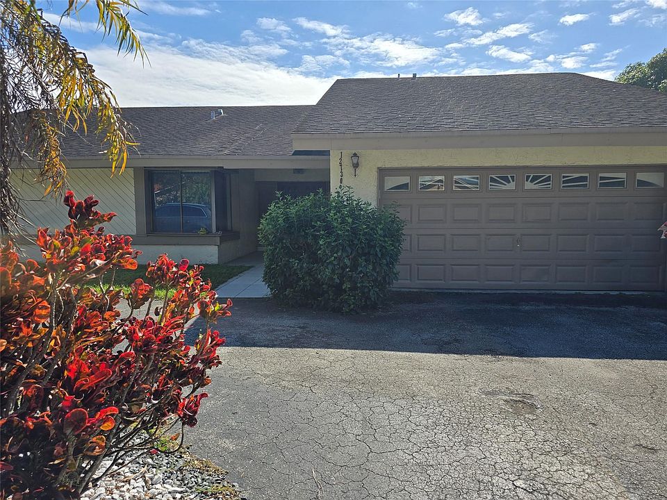 1st image of 12730 SW 112th Street