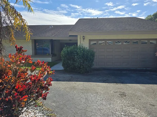 12730 SW 112th Street, Miami, FL 33186