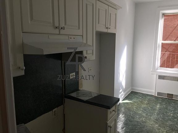 2nd image of 410 Ocean Pkwy #G3