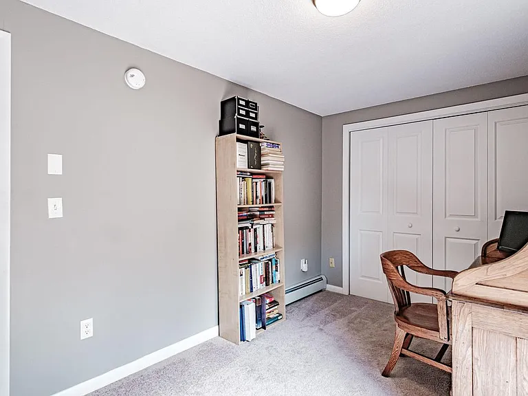 169 Holm Ave — Photo 27