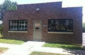 1st image of 248 S Highland Ave