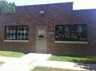 248 S Highland Ave, Aurora, IL 60506
