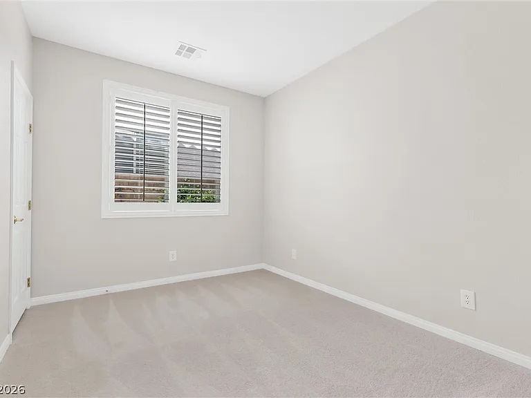 11837 Luna Del Mar Ln — Photo 16