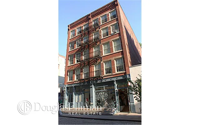 Rented by Douglas Elliman | media 3