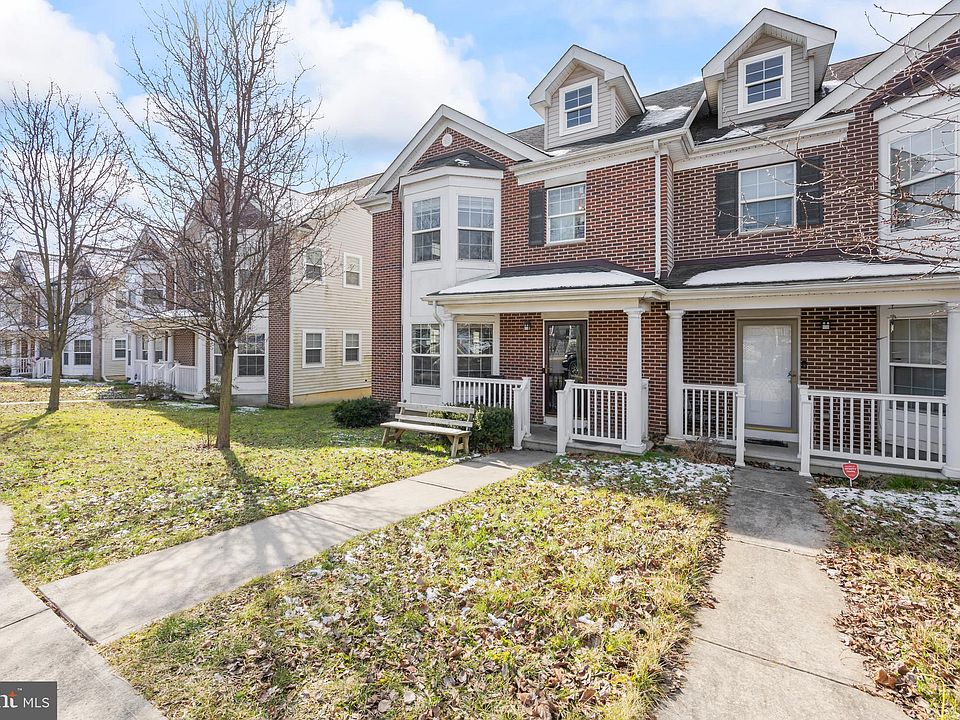 37 Dunham St, Trenton, NJ 08618 Zillow