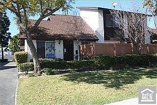 1st image of 23005 S Van Deene Ave
