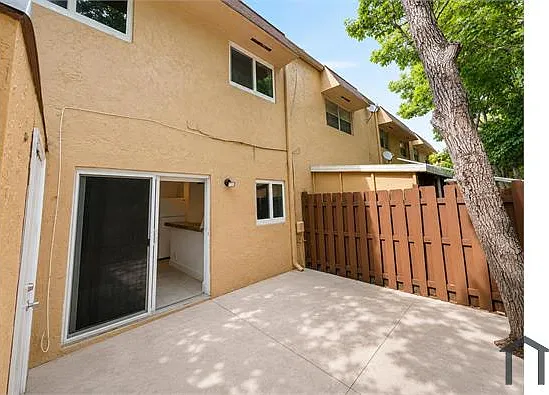 5728 Blueberry Ct #38 — Photo 32