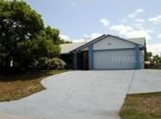 389 Dorset Ave, Deltona, FL 32738