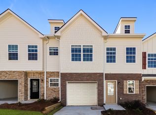 76 Riley Cir, Dawsonville, GA 30534