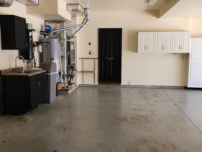 2728 S Brandys Jewel Ave — Photo 21