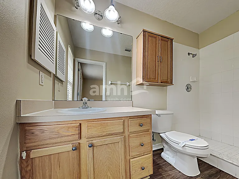 4975 Marsh Harbor Dr — Photo 11