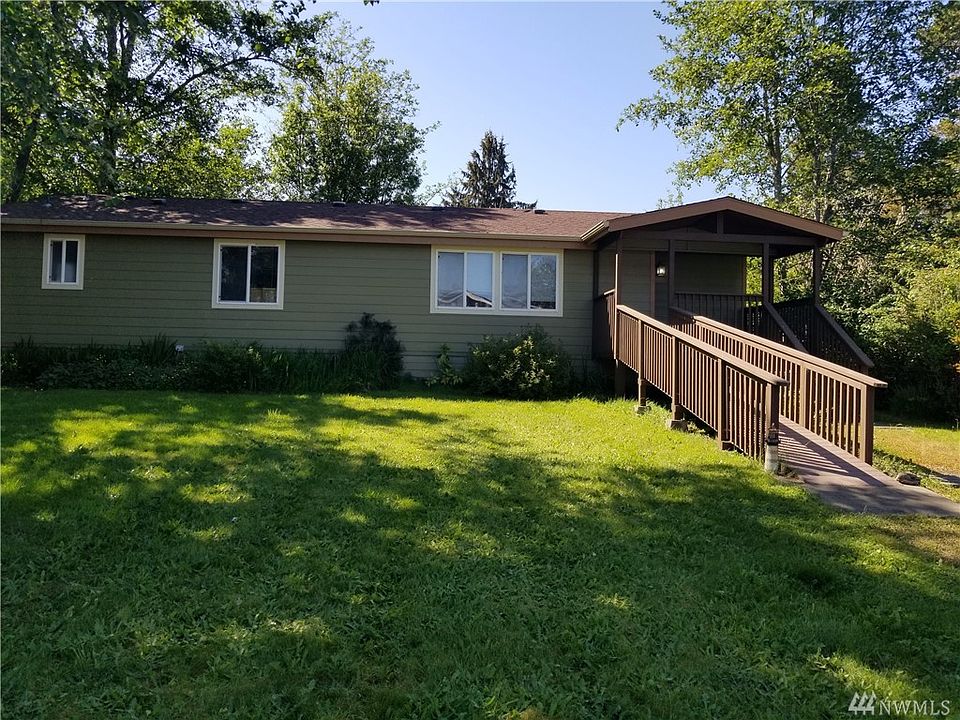 1st image of 4281 Romano Ln