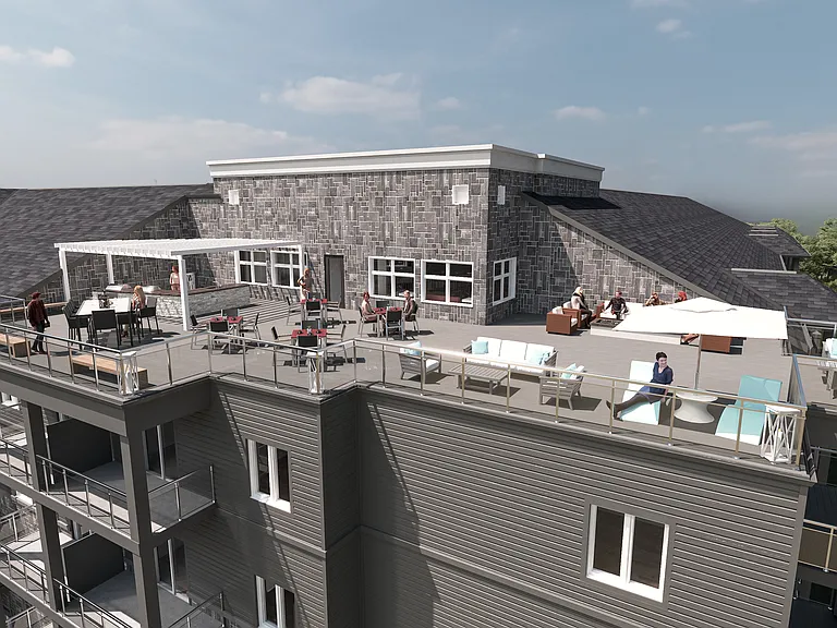847 Development Dr — Photo 33
