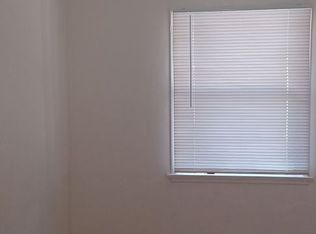 7528 Perry Rd #7532, Bell Gardens, CA 90201