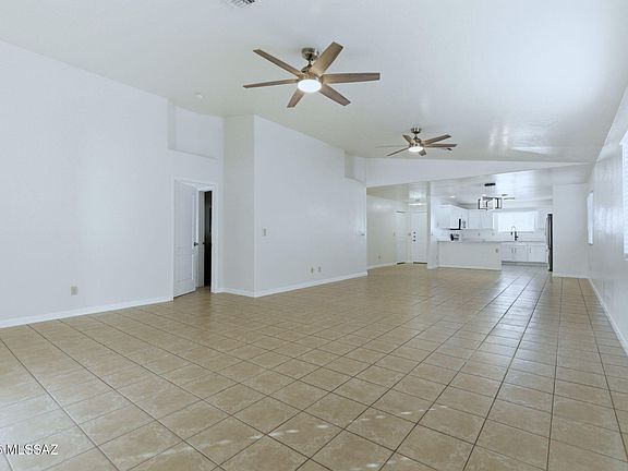 3rd image of 434 Camino Dona Cydney