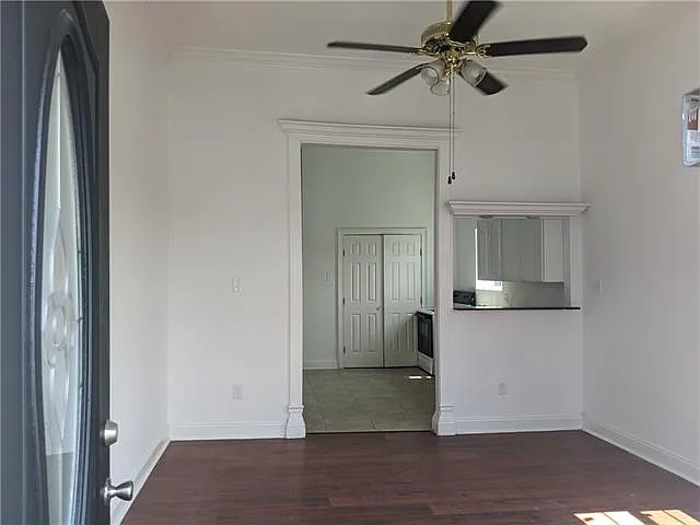 1601 Marigny St — Photo 4