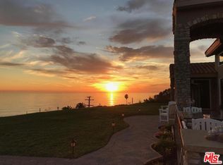 20109 Big Rock Dr, Malibu, CA 90265