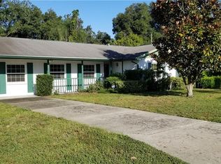 904 Alpine Dr, Brandon, FL 33510