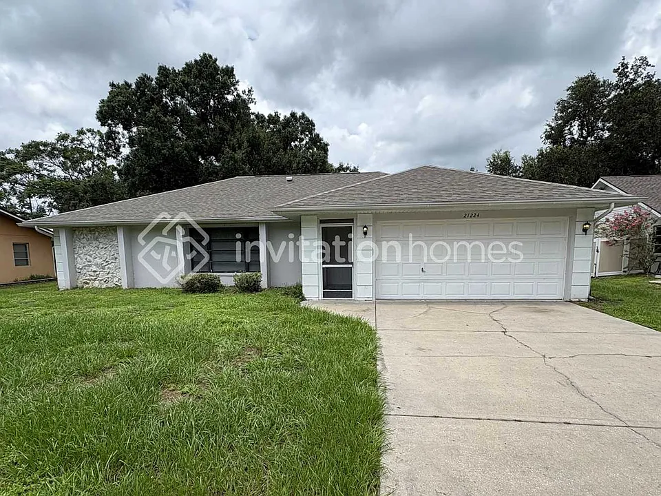 21224 Alderson Ave
