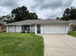 21224 Alderson Ave, Port Charlotte, FL 33952