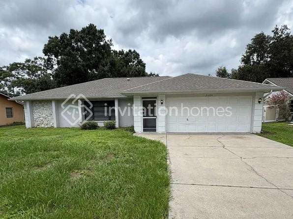 21224 Alderson Ave, Port Charlotte, FL 33952