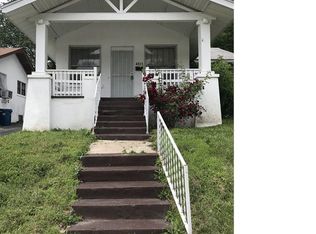 4239 Ravenwood Ave, Saint Louis, MO 63121