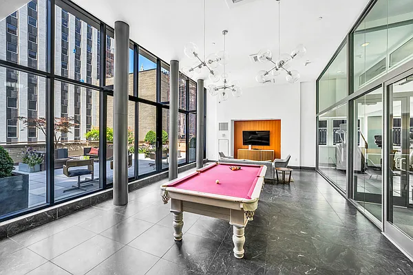 Rented by Corcoran | media 10