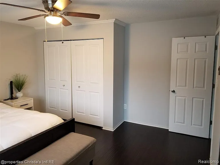 1514 Normandy Rd #203 — Photo 13