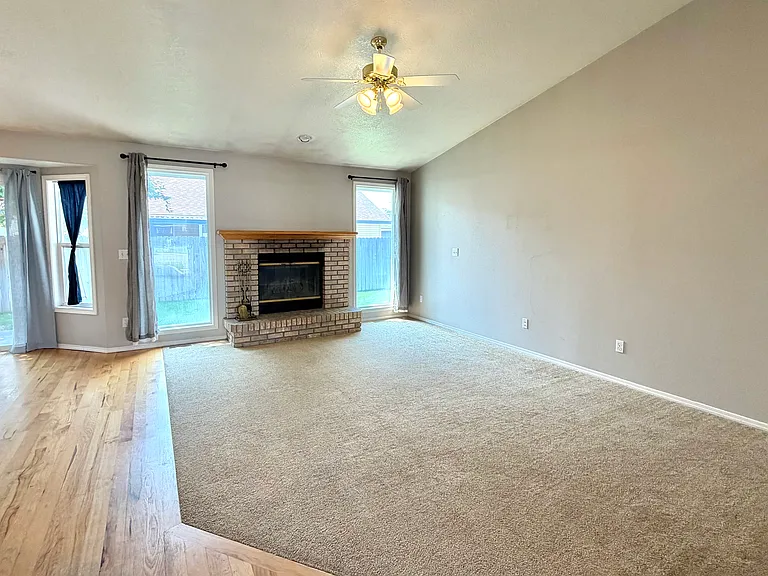 10979 W Tidewater Ct — Photo 6