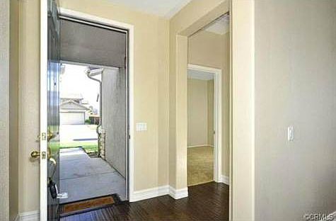 4th image of 29852 Circinus St