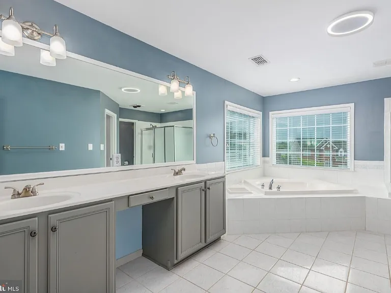 73 Anthony Taylor Way — Photo 29
