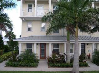 3406 W Mallory Blvd, Jupiter, FL 33458