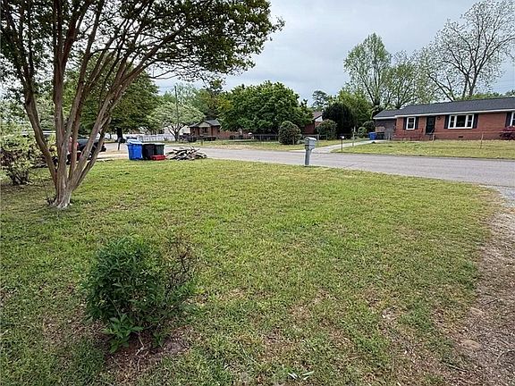 4th image of 5124 Palmetto Ln