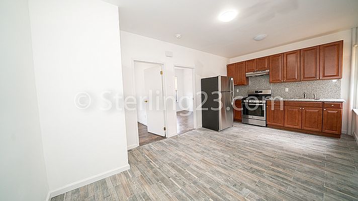 1st image of 23-20 28th Ave #3R