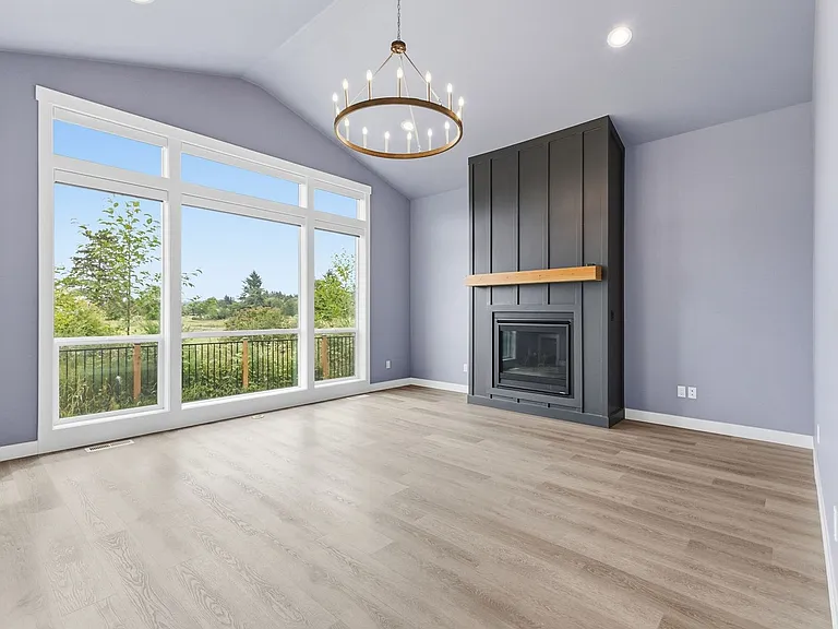 35680 Bella Ridge Loop — Photo 22
