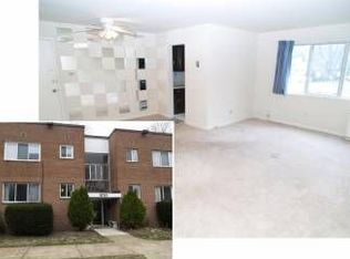 9730 Glen Ave APT 101-97, Silver Spring, MD 20910
