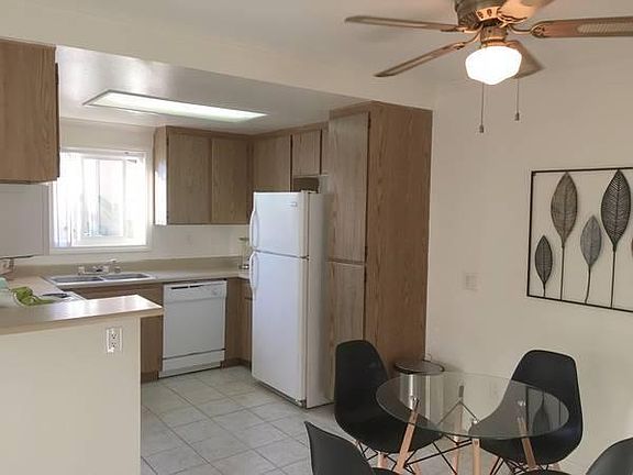 5th image of 224 Woodland Pkwy Unit 159