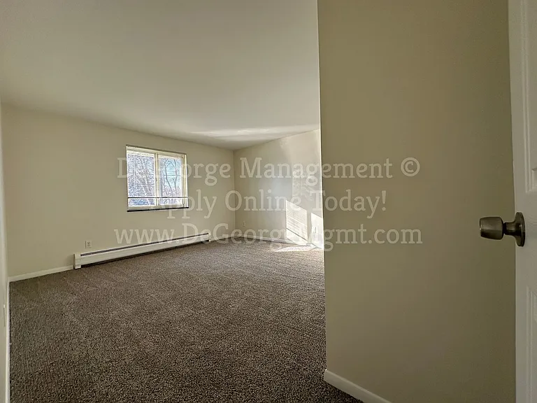 Titus Villa Apartments — Photo 77