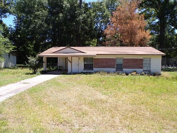 2nd image of 14283 SE 45th Ct