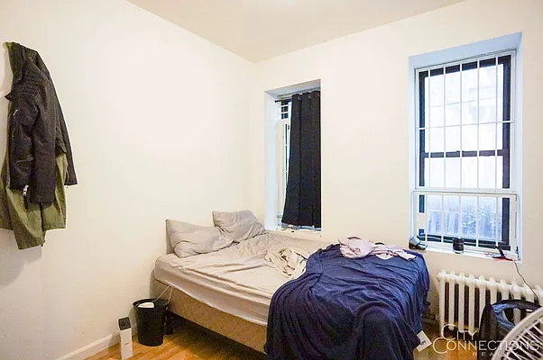 Rented by City Connections Realty | media 49