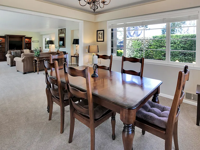 26224 Hilltop Pl — Photo 19