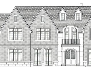 1330 Westmoor Trl, Winnetka, IL 60093